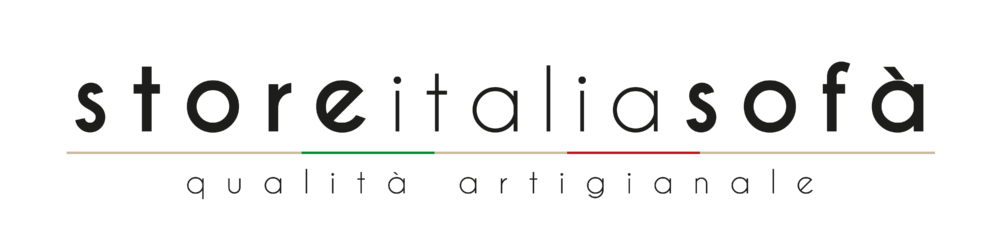 Store Italia Sofà - I nostri eventi